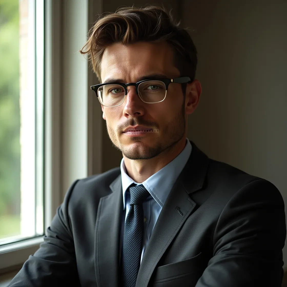 Marko Kranjc