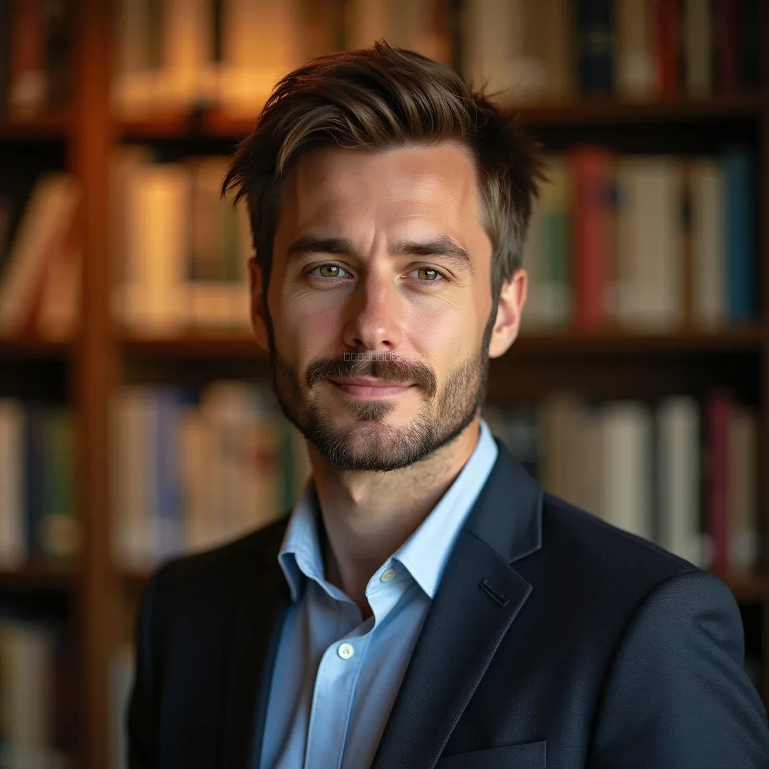Luka Zupan