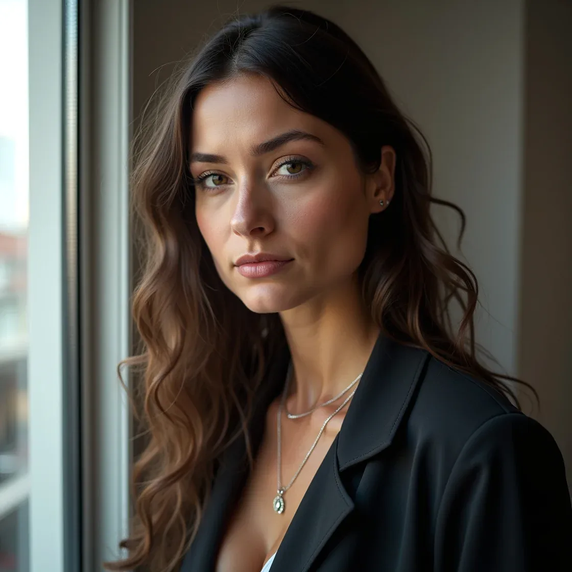 Ana Novak